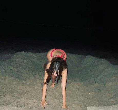 Pollybabbyy hot actress images