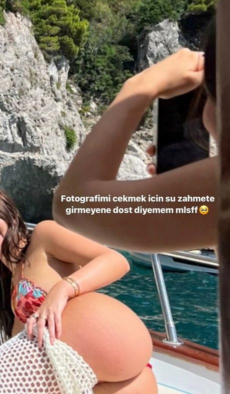 Pollybabbyy pornstar perfect archive