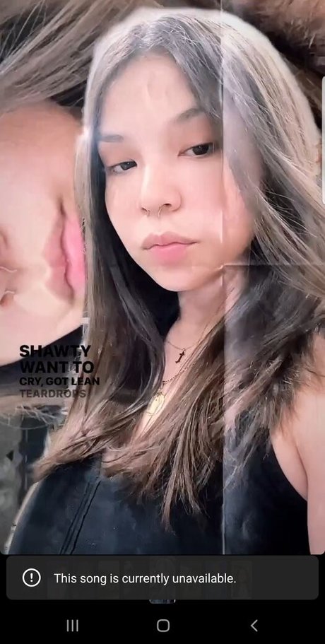 highbab3s nudes actress pic