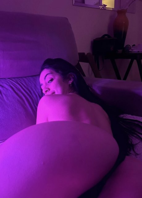 Manu Amaral Paiva hot pornstar picture