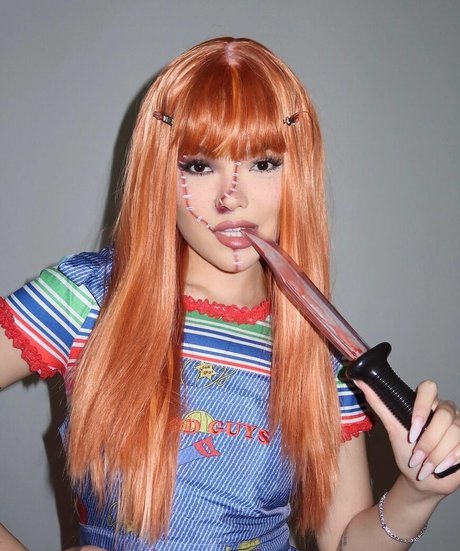 Lisa Yamada pornographic actress gallery