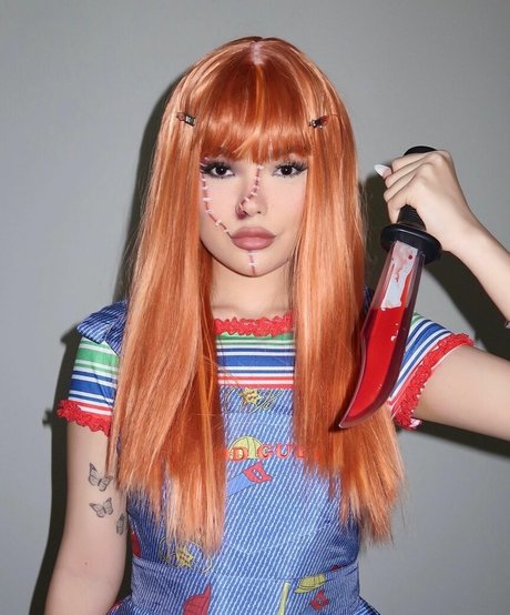 Lisa Yamada pornstar beautiful photo