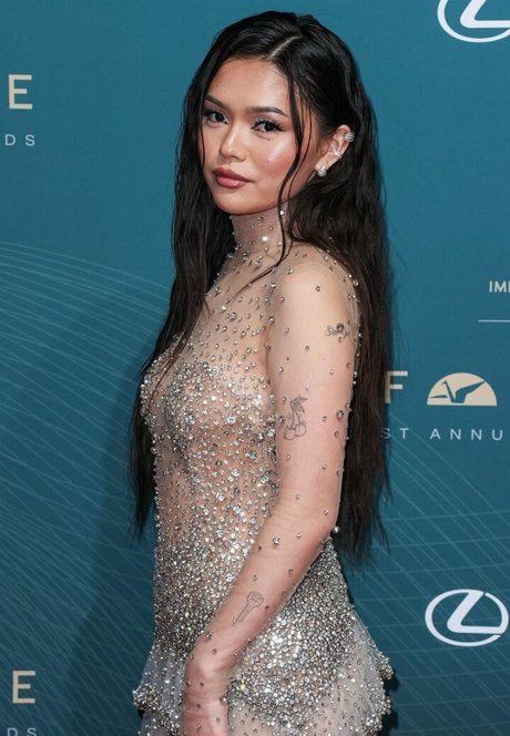 Lisa Yamada pornstar top archive