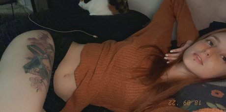 onlysukoshi model sexy pictures