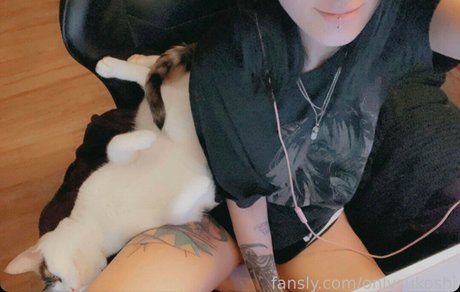 onlysukoshi adult model images