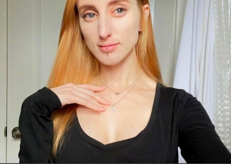 onlysukoshi Profile photo