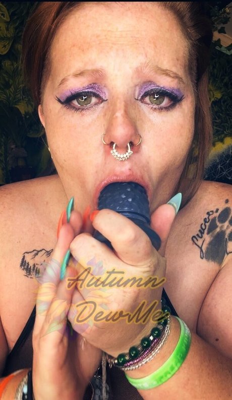 autumndewme star beautiful pictures