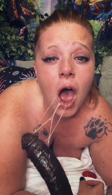 autumndewme model galleries