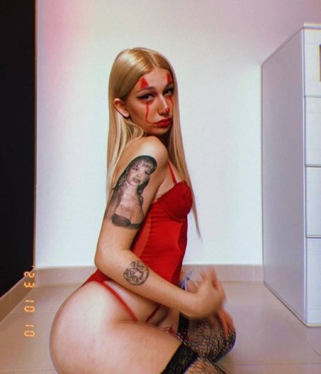 Adrianahoe pornstar xxx img