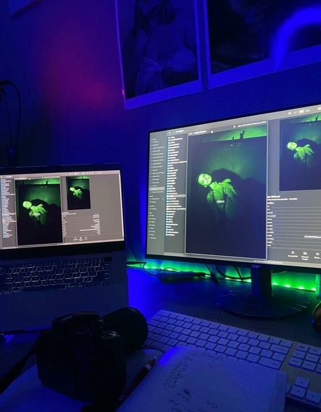 mature slut onlyfans art nude archive