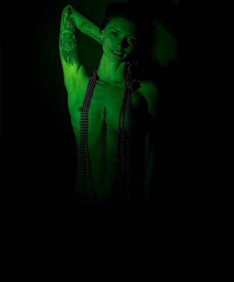 big tits skinny onlyfans nice image