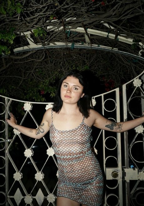 Queencassidyy model xxx img