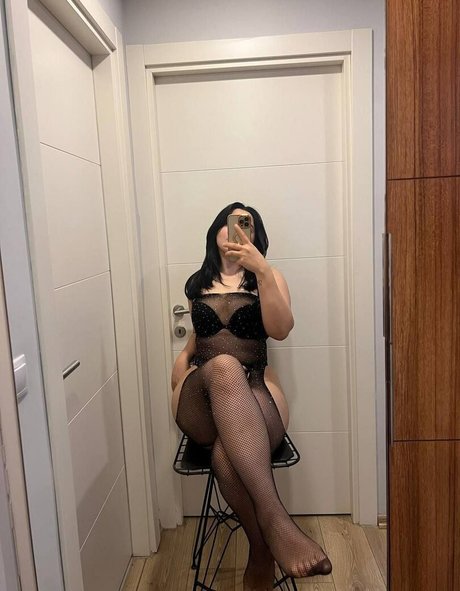 squirting pussy onlyfans sexy xxx pics