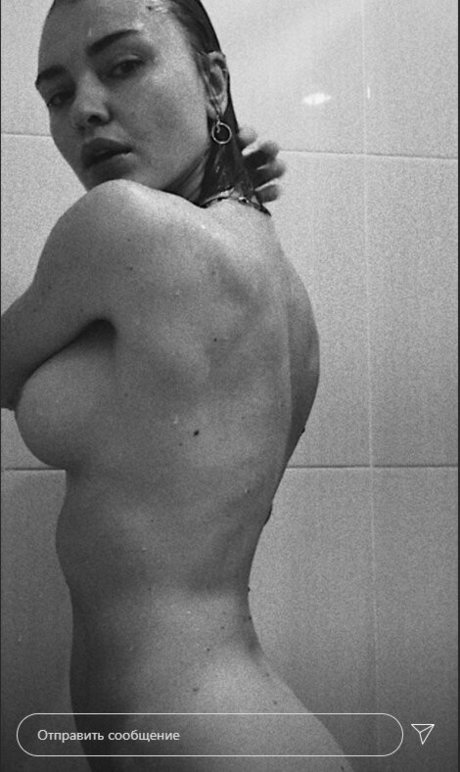 sasha katser pornstar erotic photos