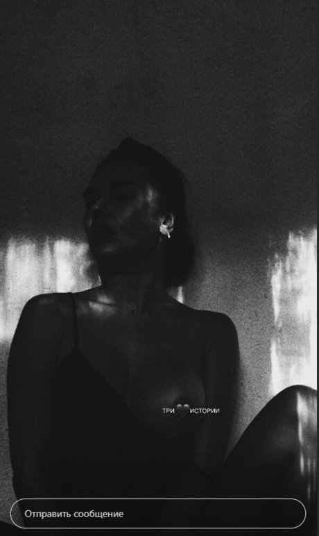 sasha katser hd actress photos