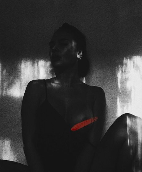 sasha katser exclusive star img