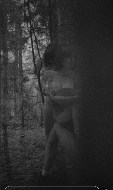 sasha katser nude actress photos