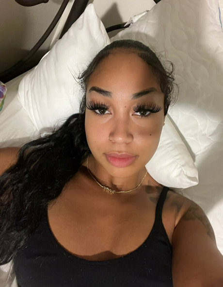 exoticblasiann pornographic star galleries