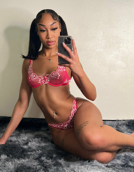 exoticblasiann nice actress images