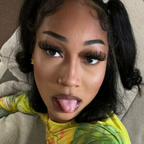 exoticblasiann best model archive