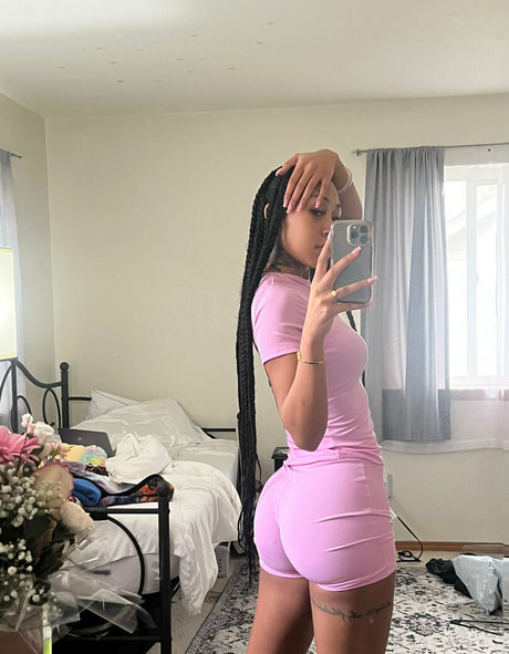 pregnant ebony onlyfans free xxx picture