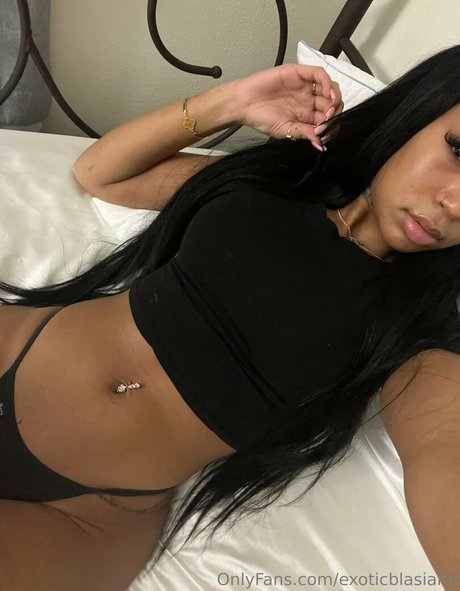 exoticblasiann high quality star pictures