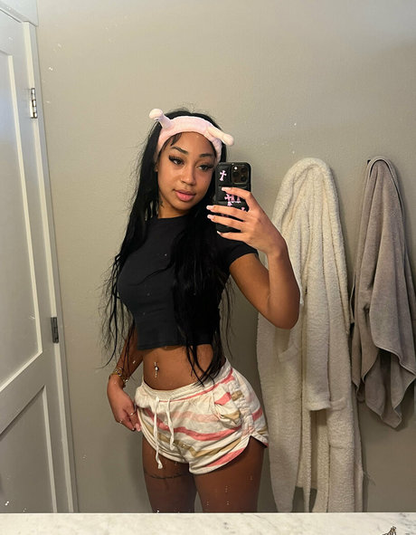 exoticblasiann top actress image