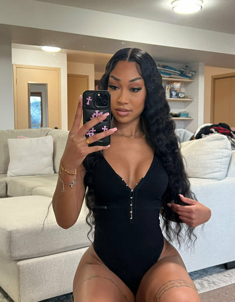 exoticblasiann top actress image