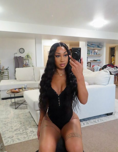 exoticblasiann star porn pic