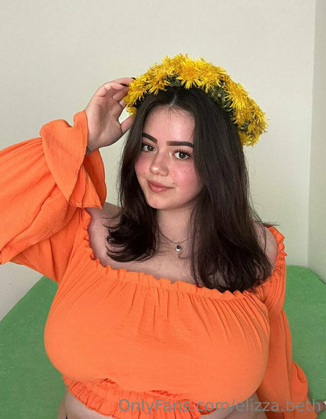 elizza beth naked pornstar galleries