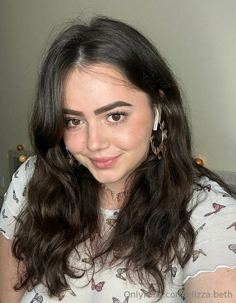 cum in ass onlyfans free sex images