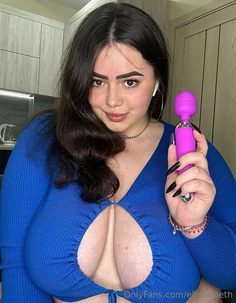 elizza beth xxx star pics