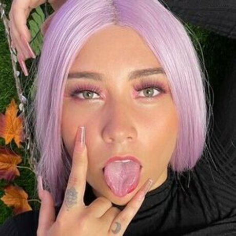 thesweett pornstar top photos