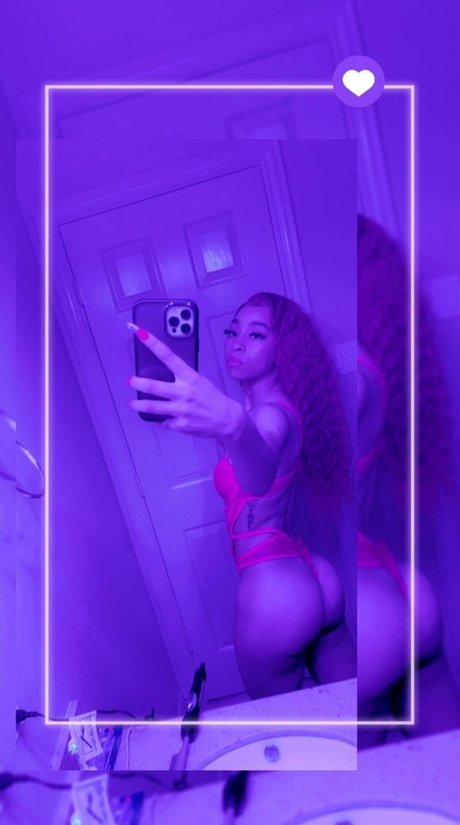 thereddragon2x high quality pornstar galleries