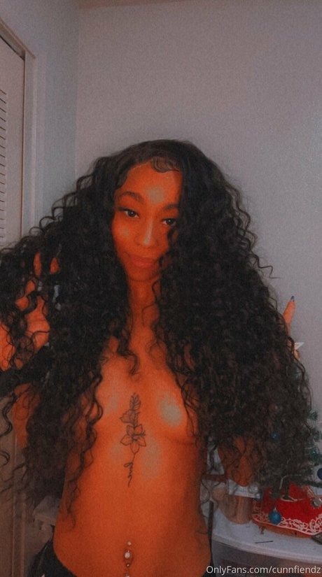 thereddragon2x high quality pornstar archive