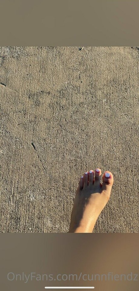 thereddragon2x nice pornstar pictures