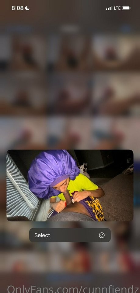 thereddragon2x pornstar hot picture