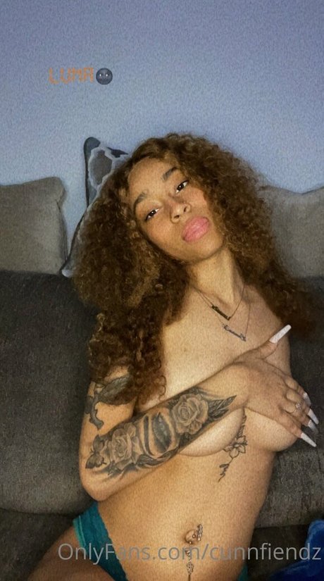 thereddragon2x adult star pics