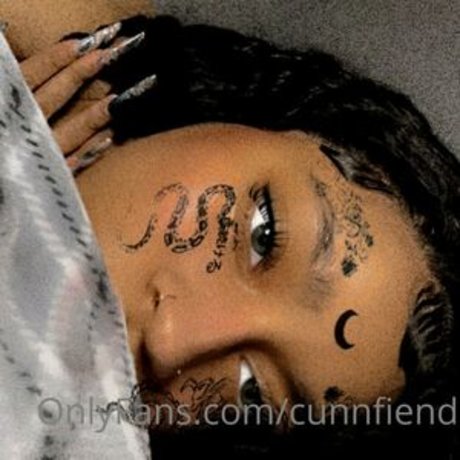 thereddragon2x star nude image