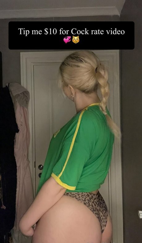 bunnynadja pornstar nude archive