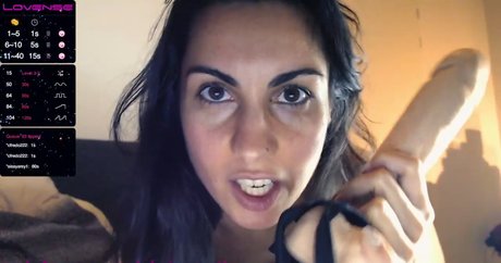 Mistress ClairSatine star art gallery