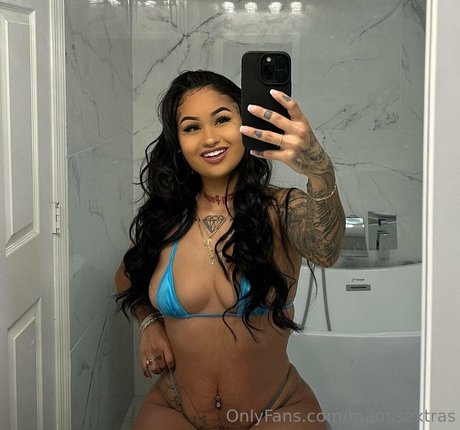 asian babe onlyfans art nude galleries