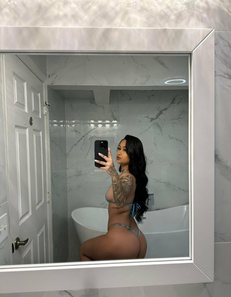 comedian onlyfans sexy naked archive