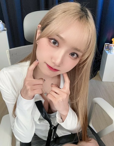 thai teen onlyfans sexy xxx gallery