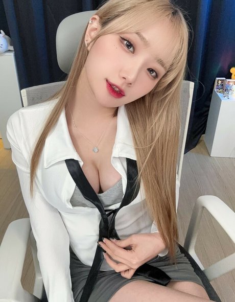 fitness ass onlyfans free sex image