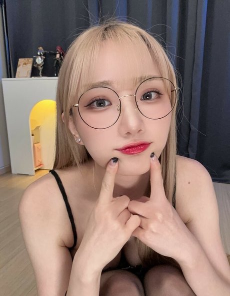 Woojungx4 hot star archive