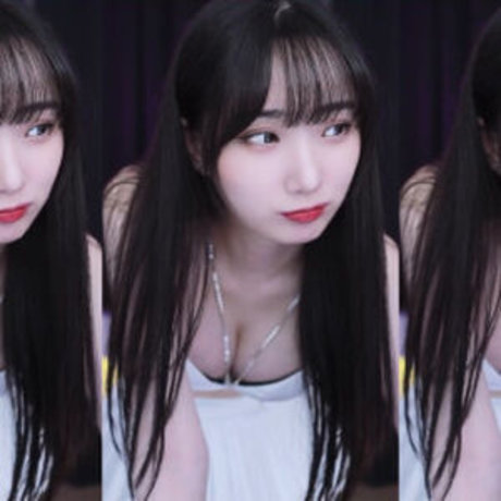 Woojungx4 high quality pornstar pictures