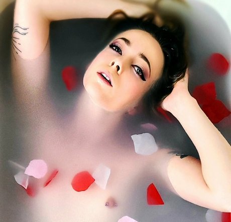 rileycyriis vip model nice photo