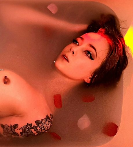 rileycyriis vip model beautiful picture