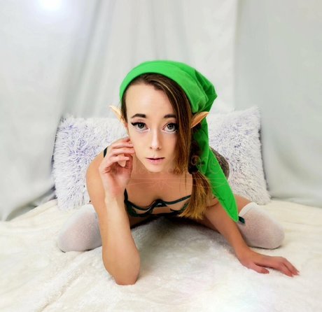 rileycyriis vip hd pornstar img